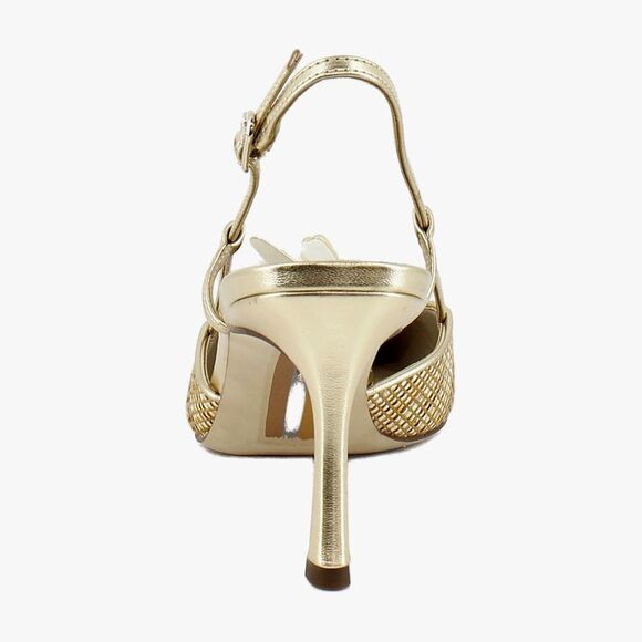 Sam Edelman Mali Sand Dune Multi - Picture 6 of 8